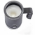 Espumador de Leite 4 Funções 300ml EL500 220V Black e Decker - comprar online