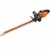 Aparador de Grama e Cerca Viva Black+Decker BEHTS401 – 220V na internet