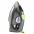 Ferro à Vapor FX2750 com Sistema Antigotejamento 110V 2000W na internet