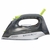 Ferro à Vapor FX2750 com Sistema Antigotejamento 110V 2000W - comprar online