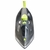 Ferro à Vapor FX2750 com Sistema Antigotejamento 110V 2000W - loja online
