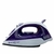Ferro De Passar Black Decker C/Base Antiaderente 127V Fx1050 - comprar online