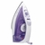 Ferro De Passar Black Decker C/Base Antiaderente 127V Fx1050 na internet