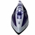 Ferro De Passar Black Decker C/Base Antiaderente 127V Fx1050 - loja online
