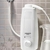 Purificador de Água Vitale Lorenzetti 7411016 Branco - loja online