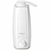 Purificador de Água Vitale Lorenzetti 7411016 Branco na internet