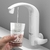 Torneira Filtro Purificador Acqua Due Lorenzetti BR de Parede na internet