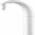 Torneira Filtro Purificador Acqua Due Lorenzetti BR de Parede - comprar online