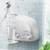 Purificador De Água Natural - Naturalis Lorenzetti Branco - comprar online