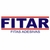 Fita para embalagem Marrom 45mmx30mts ft40 Fitar unidade - Loja do Kadu