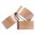 Fita para embalagem Marrom 45mmx30mts ft40 Fitar unidade