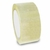 Fita Adesiva Transparente 45mmx100 mts PP Fitar unidade - comprar online