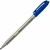 Caneta para retroprojetor 2.0 azul Pilot unidade - comprar online