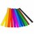 Papel Crepom 48cm x 2m cores variadas- unidade na internet