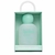 Agua De Colonia Perfume Desodorante 0%alcool 100ml Buba Care - comprar online