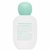 Agua De Colonia Perfume Desodorante 0%alcool 100ml Buba Care na internet