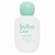 Agua De Colonia Perfume Desodorante 0%alcool 100ml Buba Care