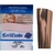 Papel Rose Gold Laminado Artesanato 250g A4 pacote 10 folhas na internet
