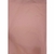 Papel Rose Gold Laminado Artesanato 250g A4 pacote 10 folhas - comprar online