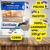 Papel Cobre Laminado Artesanato 250g A4 pacote com 10 folhas na internet