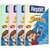 Papel Sulfite Seninha com 100 folhas A4 Report Amarelo na internet