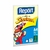 Papel Sulfite Seninha com 100 folhas A4 Report Amarelo - comprar online