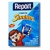 Papel Sulfite Seninha com 100 folhas A4 Report Azul
