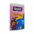 Papel Sulfite Seninha com 100 folhas A4 Report Rosa - comprar online