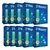 Papel Sulfite Premium A4 Report cx com 10 resmas 210X297MM - comprar online