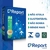 Papel Report A4 resma com 500 fls Tam 210X297MM - comprar online