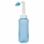 Higienizador Ducha Nasal Silicone Lavador Lavagem 300ml Buba - comprar online