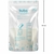 Kit Saco P/ Armazenar Leite Materno 25 Uni 200ml Branco Buba na internet