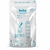 Kit Saco P/ Armazenar Leite Materno 25 Uni 200ml Branco Buba