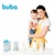Kit Saco P/ Armazenar Leite Materno 25 Uni 200ml Branco Buba - Loja do Kadu