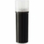 Refil Para Marcador Quadro Branco Vboard Master Pilot preto - comprar online