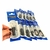 Refil Para Marcador Quadro Branco Vboard Master Pilot preto na internet