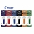 Refil Para Marcador Quadro Branco Vboard Master Pilot Azul na internet