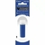 Refil Para Marcador Quadro Branco Vboard Master Pilot Azul