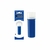 Refil Para Marcador Quadro Branco Vboard Master Pilot Azul - comprar online