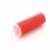 Refil Para Marcador Quadro Branco Vboard Mast Pilot Vermelho - Loja do Kadu