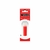 Refil Para Marcador Quadro Branco Vboard Mast Pilot Vermelho - comprar online