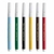 Caneta Hidrocor Neo Pen Gigante com 6 Compactor na internet