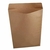 Envelope de Papel Kraft Natural 185X248 80G Com 250 unidades na internet