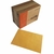 Envelope de Papel Ouro 185X248 80G Com 250 unidades - comprar online