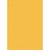 Envelope de Papel Ouro 185X248 80G Com 250 unidades na internet