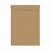 Envelope de Papel Kraft Natural 240X340 80G unidade