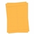 Envelope de Papel Ouro 240X340 80G - unidade - comprar online