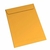 Envelope de Papel Ouro 240X340 80G - unidade na internet