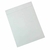 Envelope de Papel Branco 240X340 90G - unidade