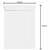 Envelope de Papel Branco 240X340 90G - unidade na internet